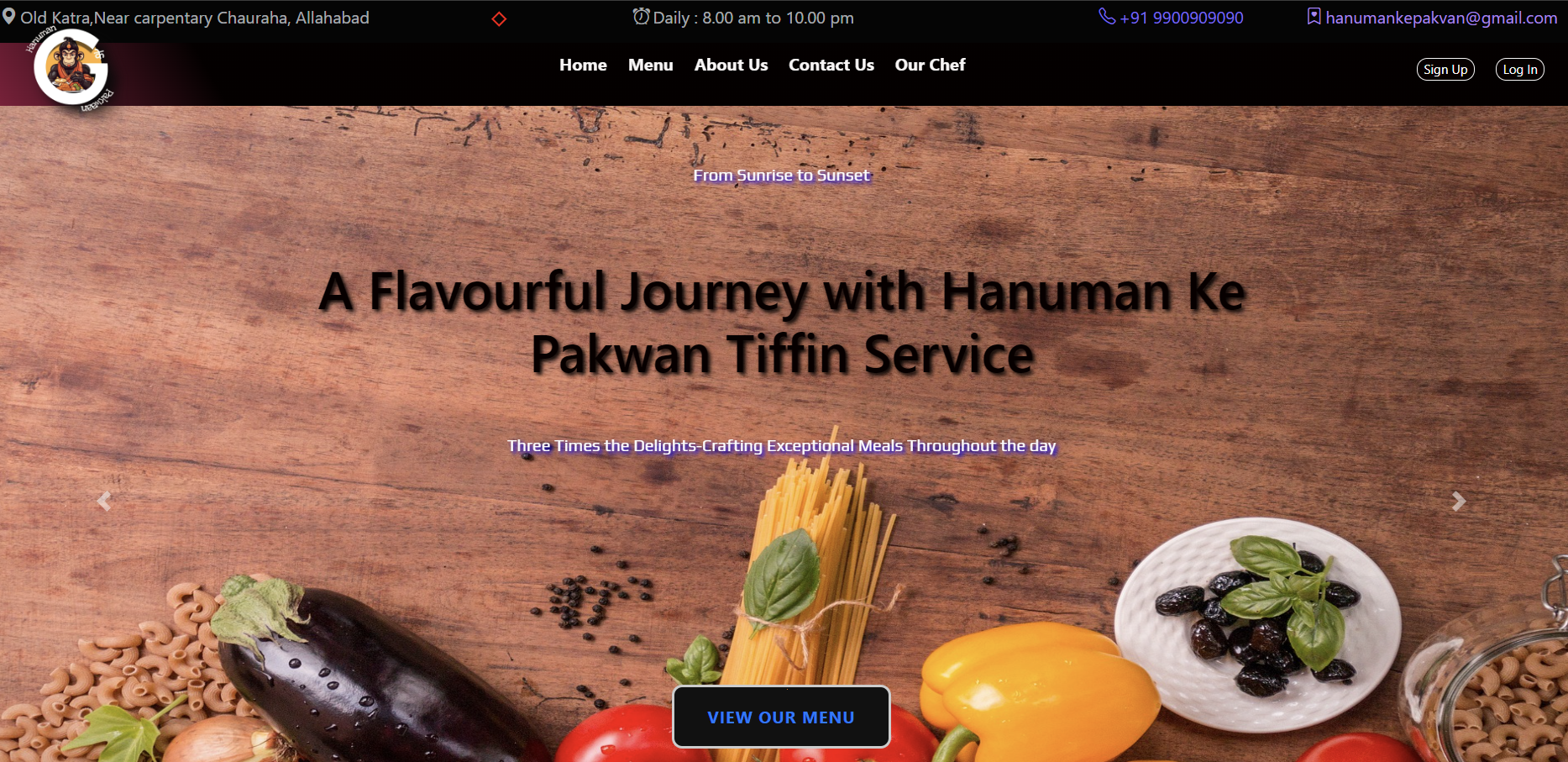 Download free bootstrap 4 admin dashboard, free boootstrap 4 templates