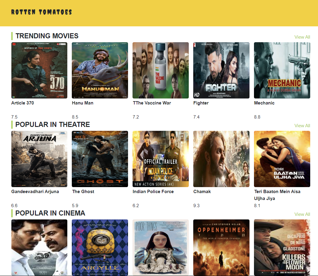 Download free bootstrap 4 admin dashboard, free boootstrap 4 templates
