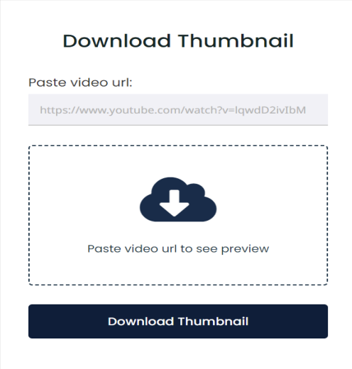 Download free bootstrap 4 admin dashboard, free boootstrap 4 templates