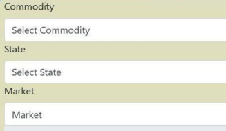 Download free bootstrap 4 admin dashboard, free boootstrap 4 templates